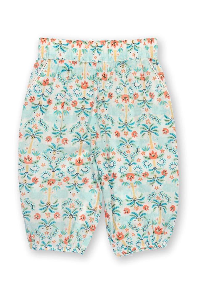 Baby/Kids 100% Organic Cotton Pull Ups -