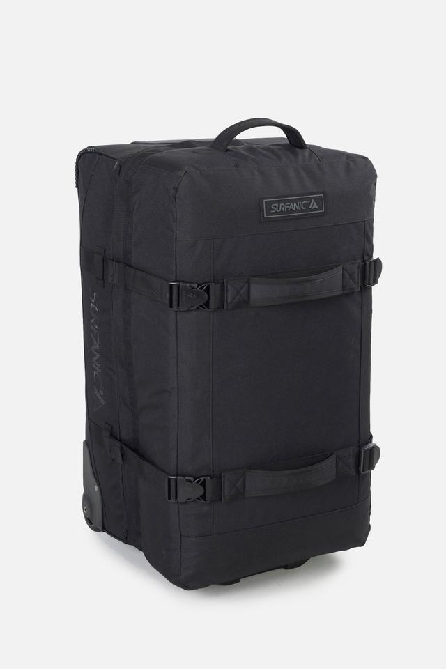 Maxim 3. 0 70L Roller Bag -