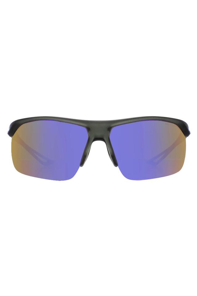 Trainer M EV1013 Sport Sunglasses -