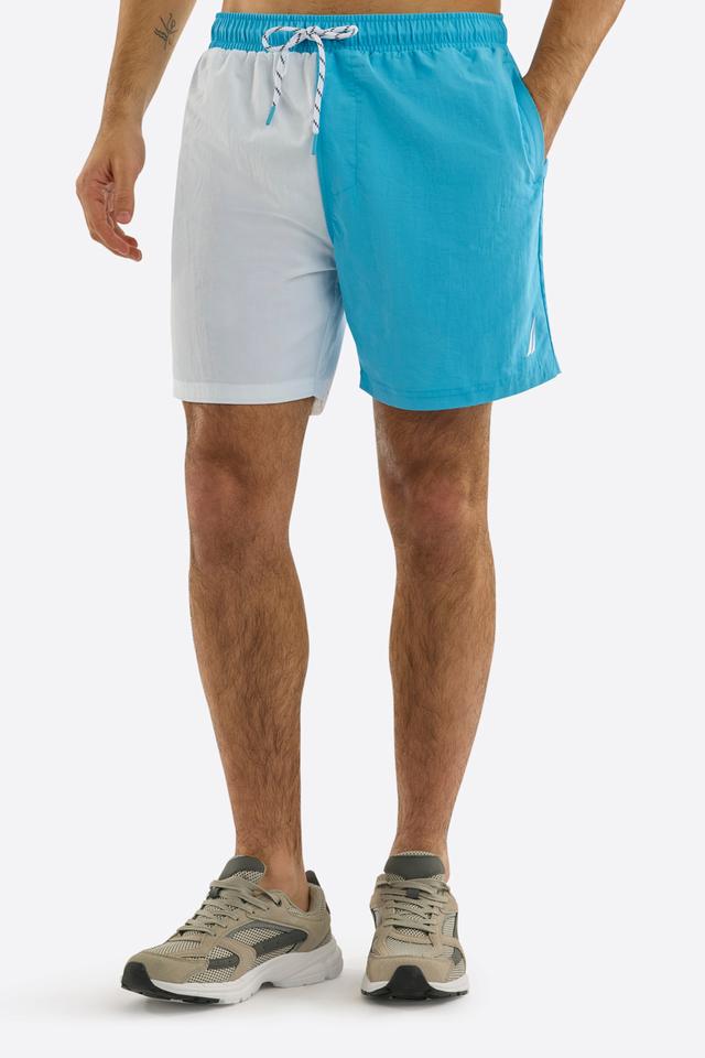 Henri Mens 6" Swim Short -