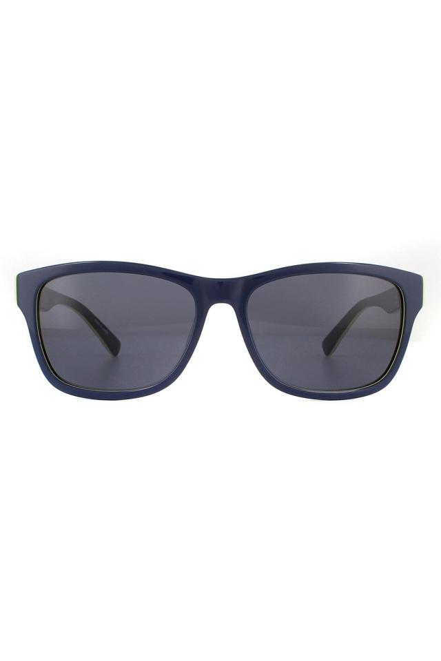 L683SP Sunglasses -