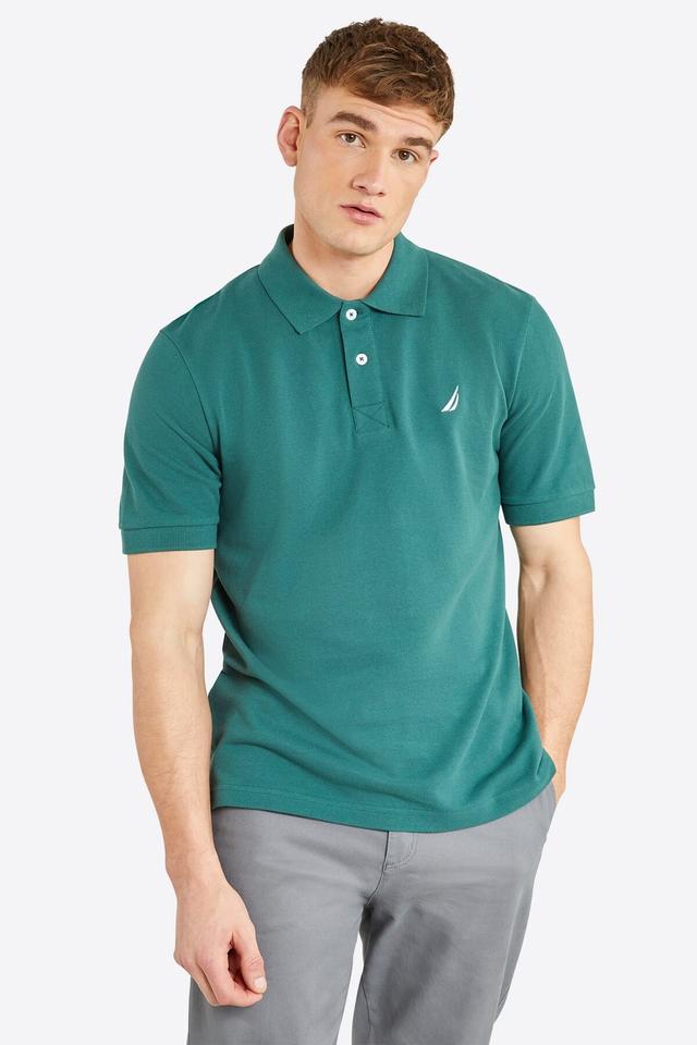 Tribeca Mens Polo Shirt -