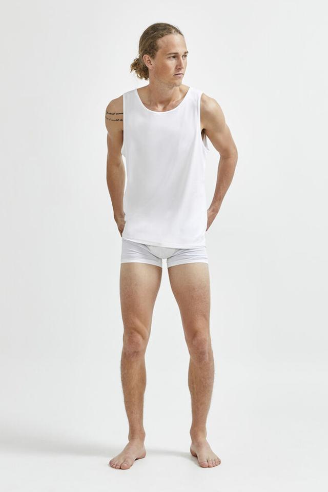 Core Dry Mens Singlet -