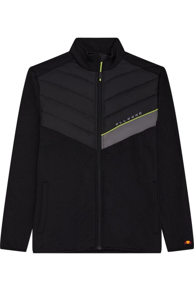 Jordizo Mens Jacket -