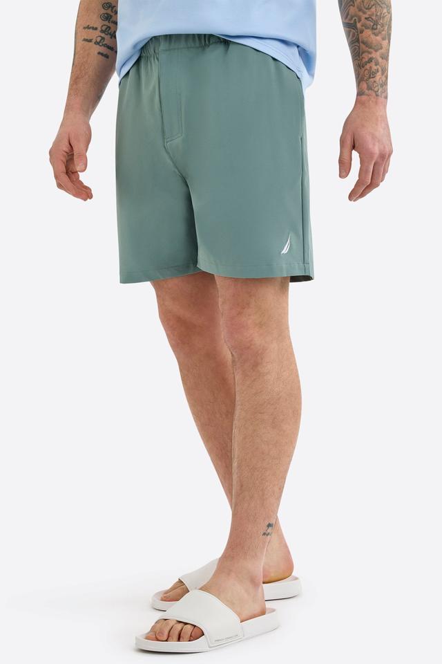 Milford Mens Swim Short -