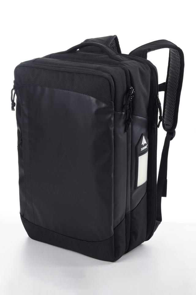 Tardis 40l Work Life Balance Pack -