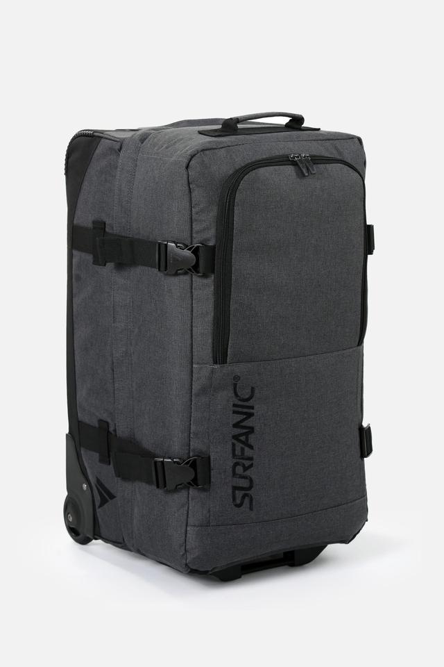 Maxim 2. 0 70L Roller Bag -
