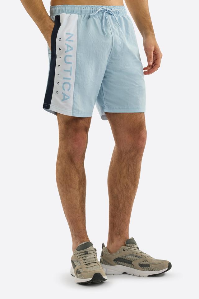 Knox 2 Mens 6" Swim Shorts -