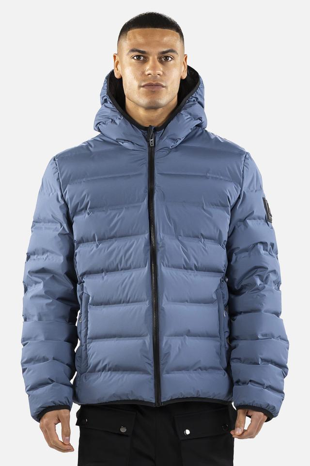 Cumulus Hypa Down Mens Jacket -