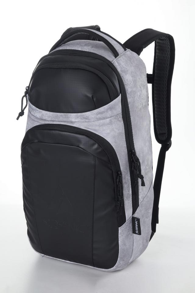 Urban 20l Backpack -