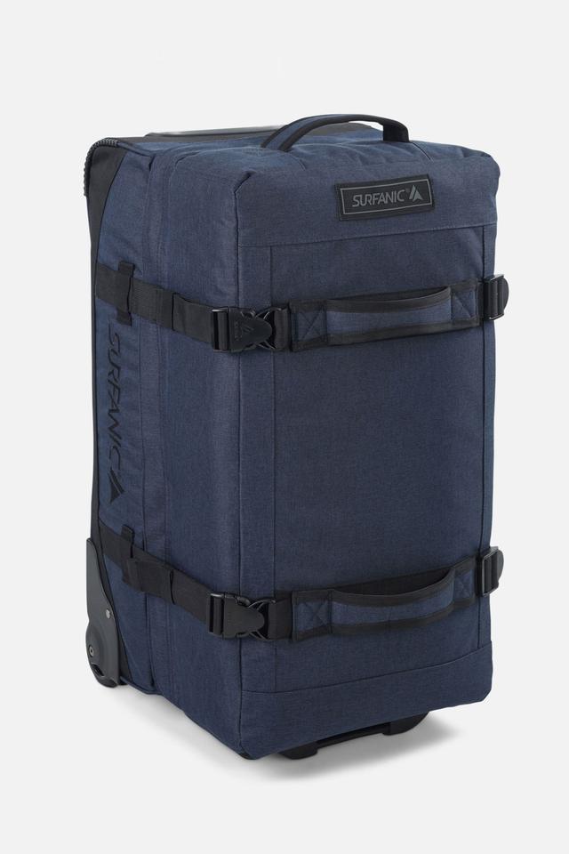 Maxim 3. 0 100L Roller Bag -