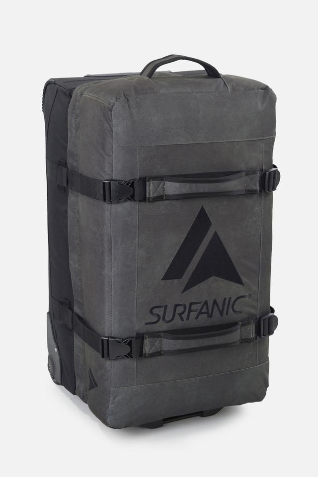 Maxim 3. 0 100L Roller Bag -
