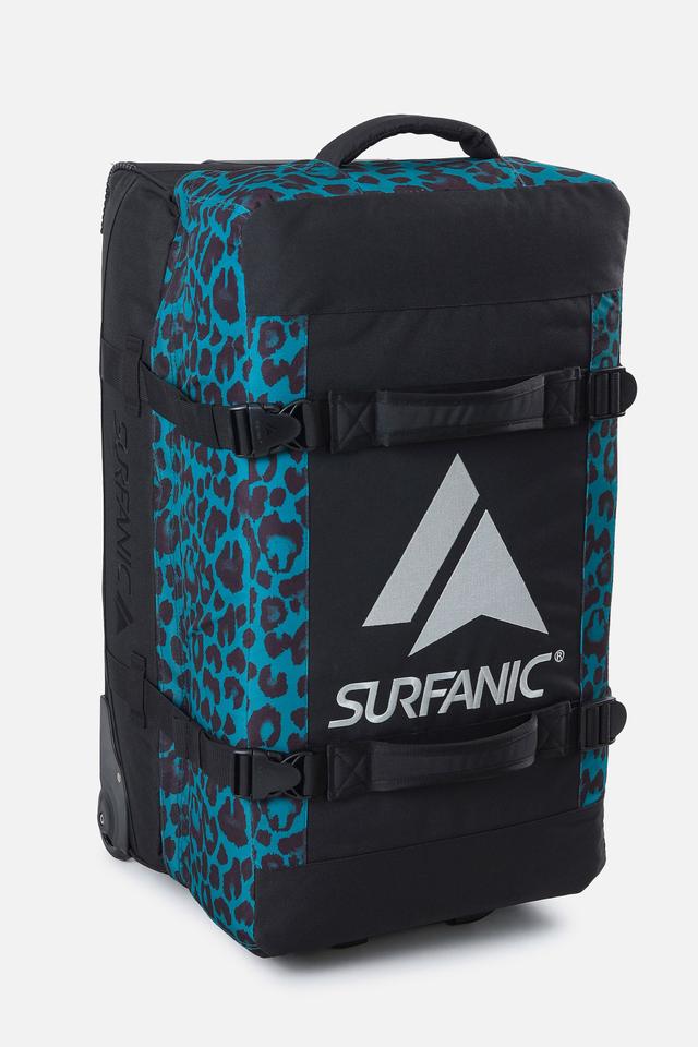 Maxim 3. 0 100L Roller Bag -