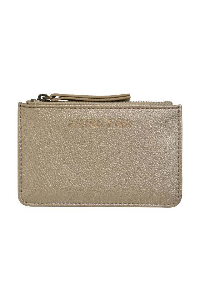 Apulia Womens Coin Purse -