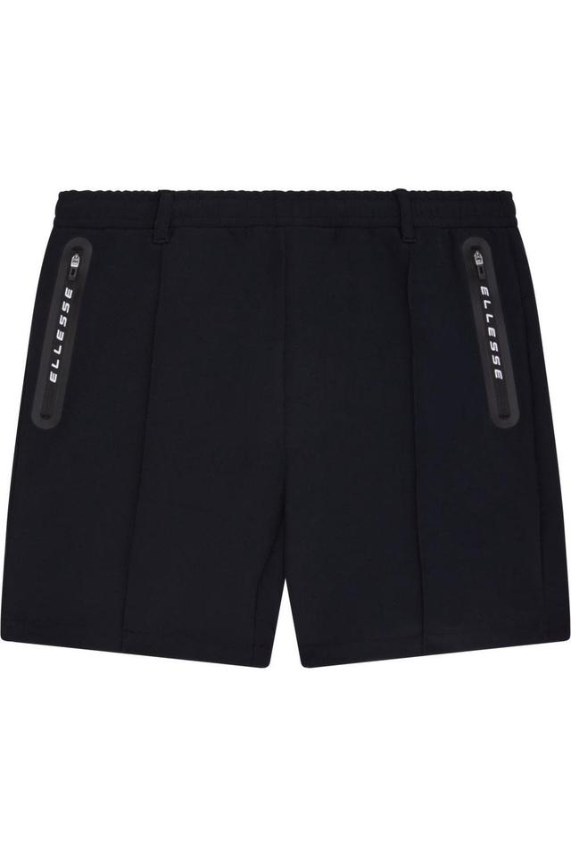 Laveno Mens Shorts -