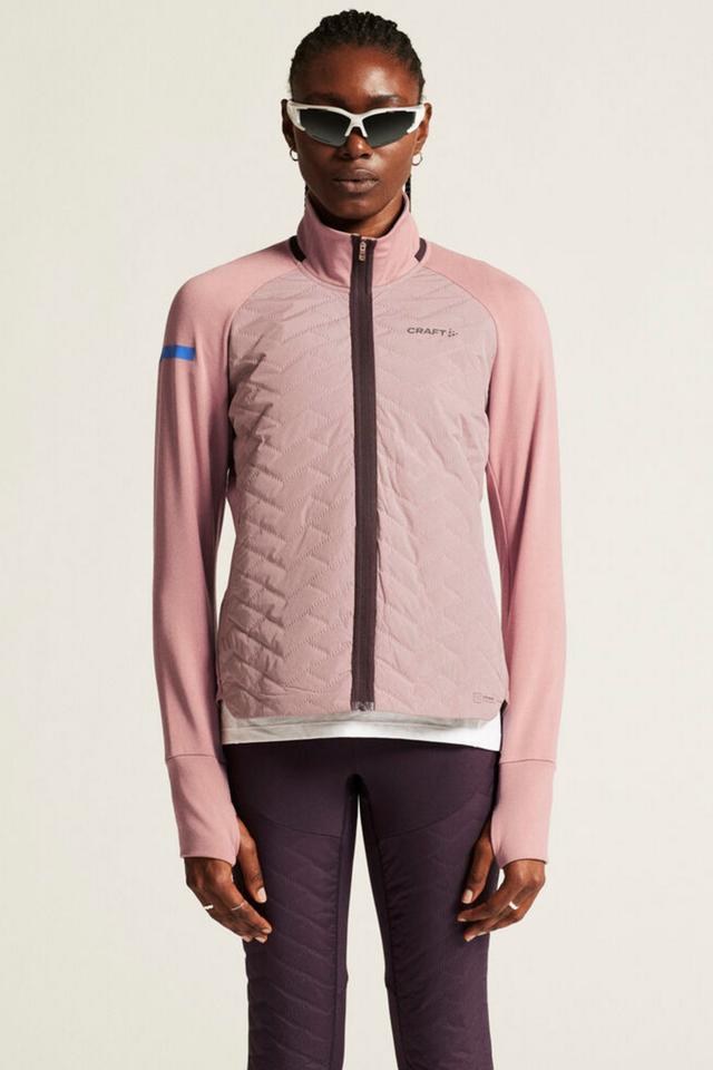 Adz Subz Womens Jacket 3 -