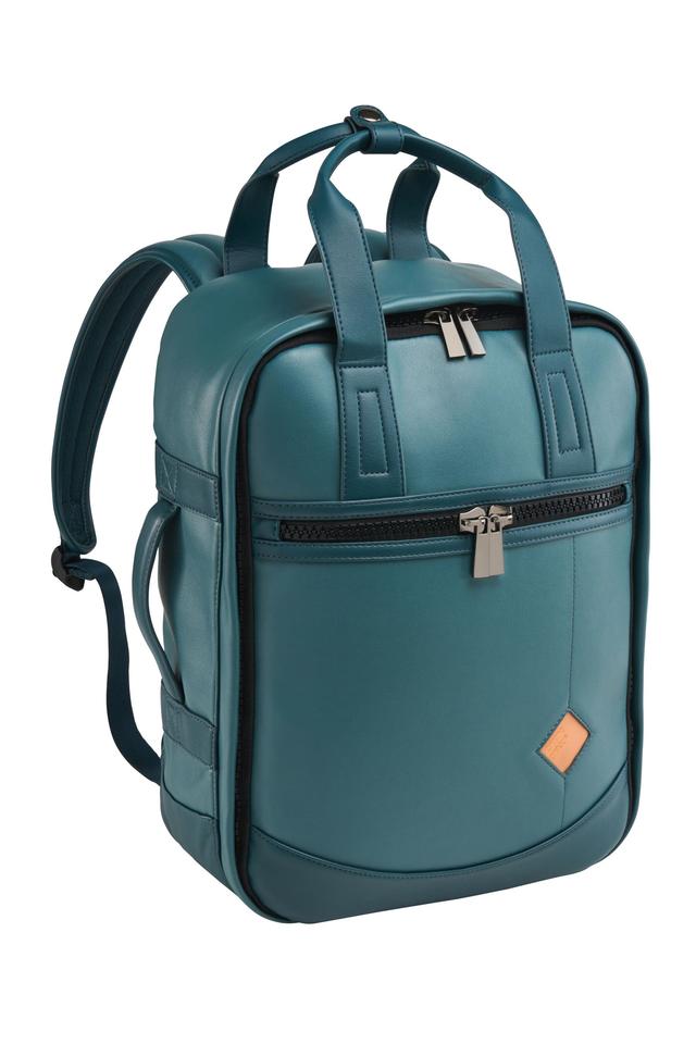 Poros Travel Backpack - 40x30x15cm -