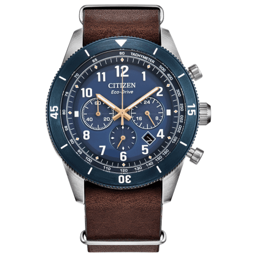 Terra Force - CA4747-05L