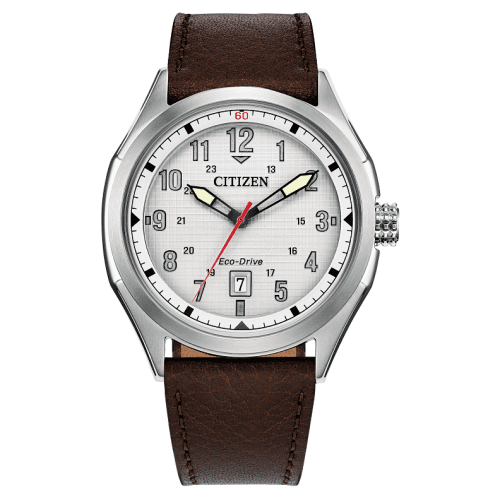 Terra Force - AW1890-19B