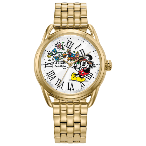 Mickey Classic - FE7093-57W