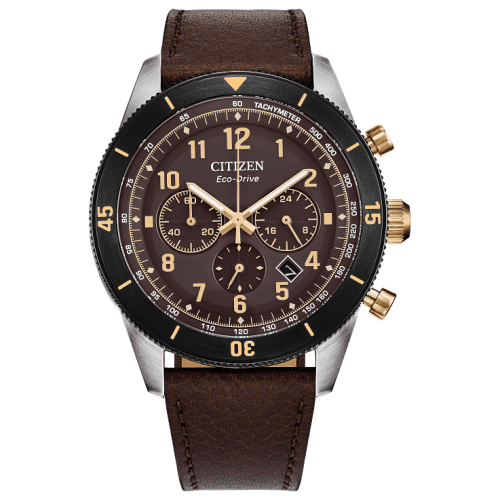 Terra Force - CA4746-08X