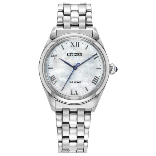 Citizen L Classic - EM1140-80D