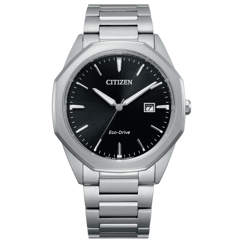 Citizen Men's Corso Watch