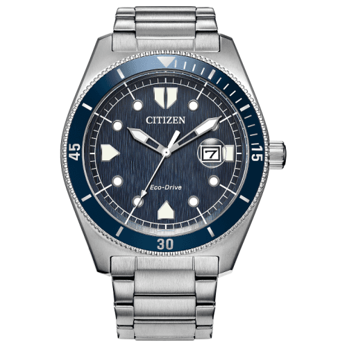 Terra Force - AW1886-59L