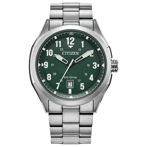 Terra Force - AW1890-51X