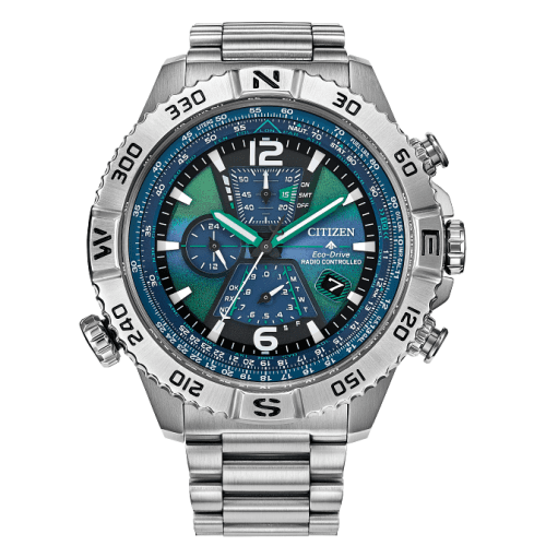 Promaster Navihawk A-T - AT8220-55W