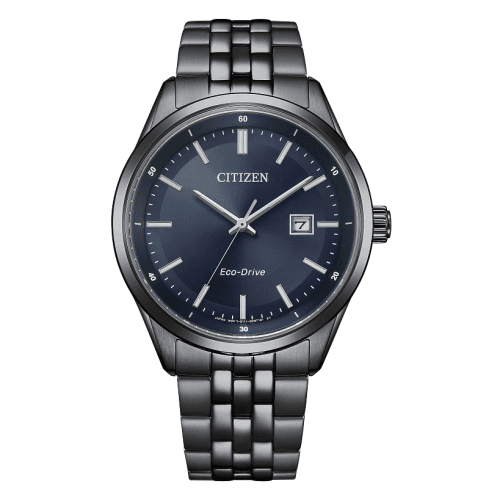 Classic - BM7567-50L