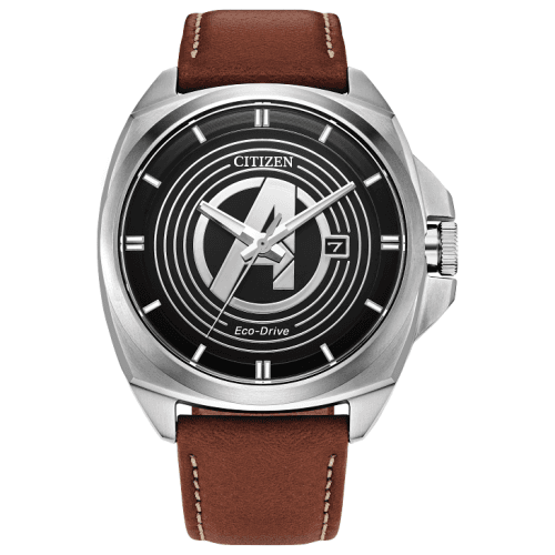 Avengers Legacy - AW1721-08W