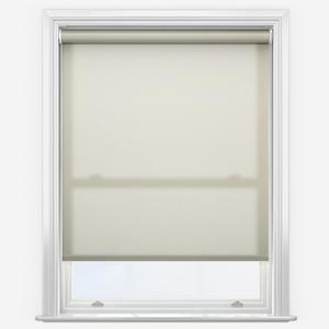 Roller Blinds - Spectrum Beige Roller Blind