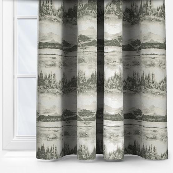 Curtain - Amaro Forest Curtain
