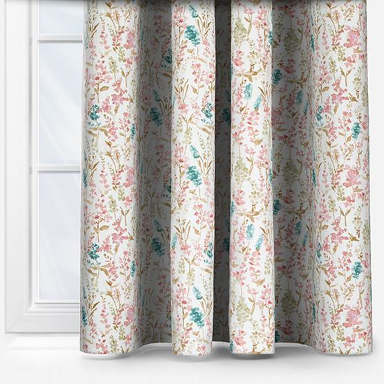 Curtain - Anara Peony Curtain