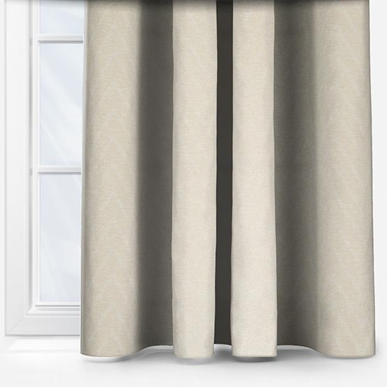 Curtain - Miguel Flax Curtain