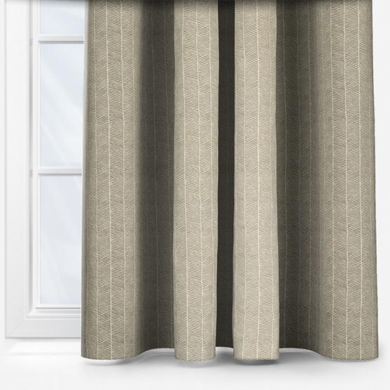 Curtain - Varella Oregano Curtain