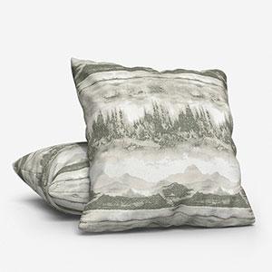 Cushion - Amaro Forest Cushion