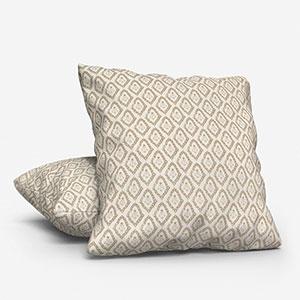 Cushion - Celina Jute Cushion