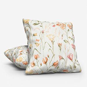 Cushion - Orlena Autumn Cushion