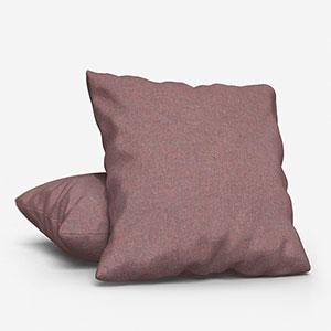 Cushion - MOON Earth Thistle Cushion
