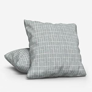 Cushion - Lee White Cushion