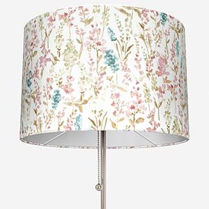 Lamp Shade - Anara Peony Lamp Shade