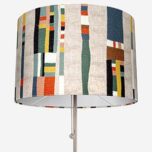 Lamp Shade - Arturo Eucalyptus Lamp Shade