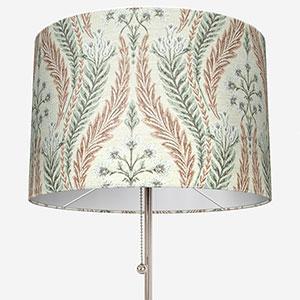 Lamp Shade - Verini Blush Lamp Shade