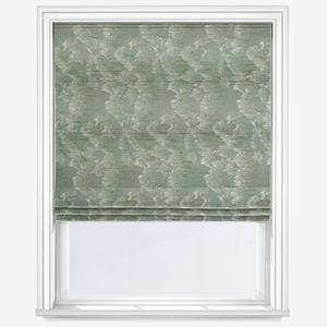Roman Blinds - Tai Eden Roman Blind