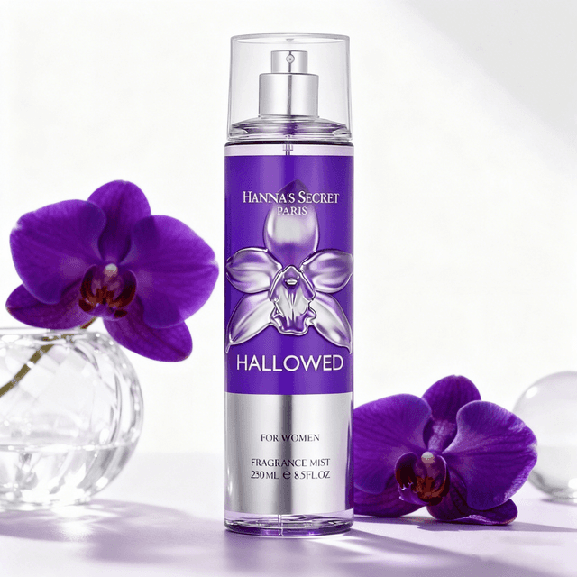 TEMU Perfume en spray para mujer 250 ml | elegante y duradera | Ideal para el 4 de , de Muertos, Navidad y citas | para uso y nocturno | Moderno y asequible para mujeres jóvenes