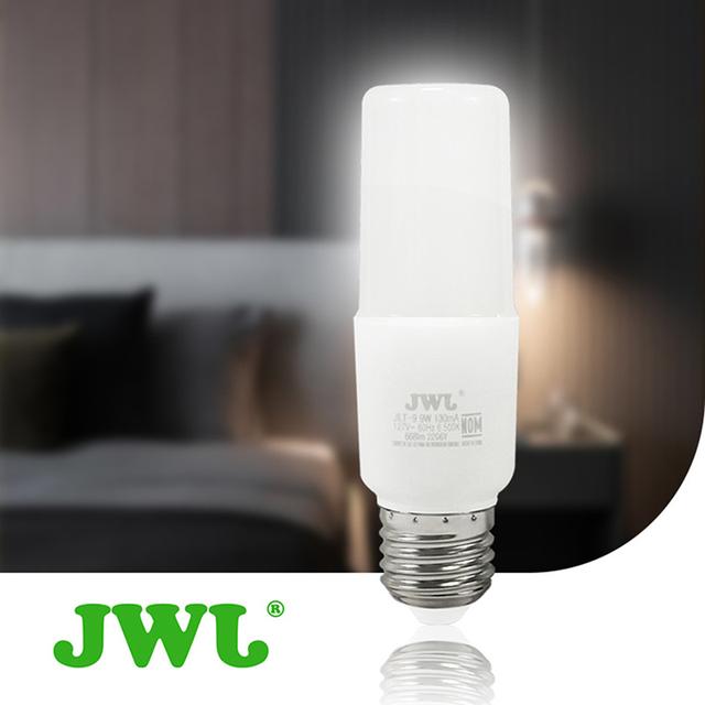 TEMU Luz LED de potencia tipo T E27, y , sin deslumbramiento ni , adecuada para cualquier lugar interior.