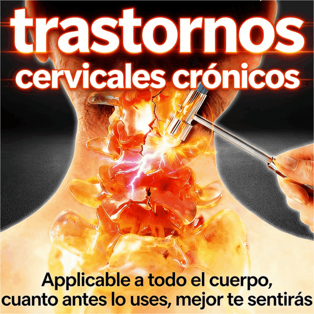 TEMU Compresas Calientes para Músculos y Articulaciones, Hechas con Componentes Herbales (Jengibre, , ) - Adecuadas para Cuello, Hombros, Espalda, Cintura y Piernas - Ideal para el Hogar y Viajes