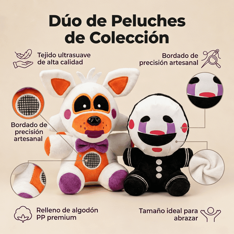 TEMU White toy, juguete duradero e interactivo diseñado para mamíferos agresivos